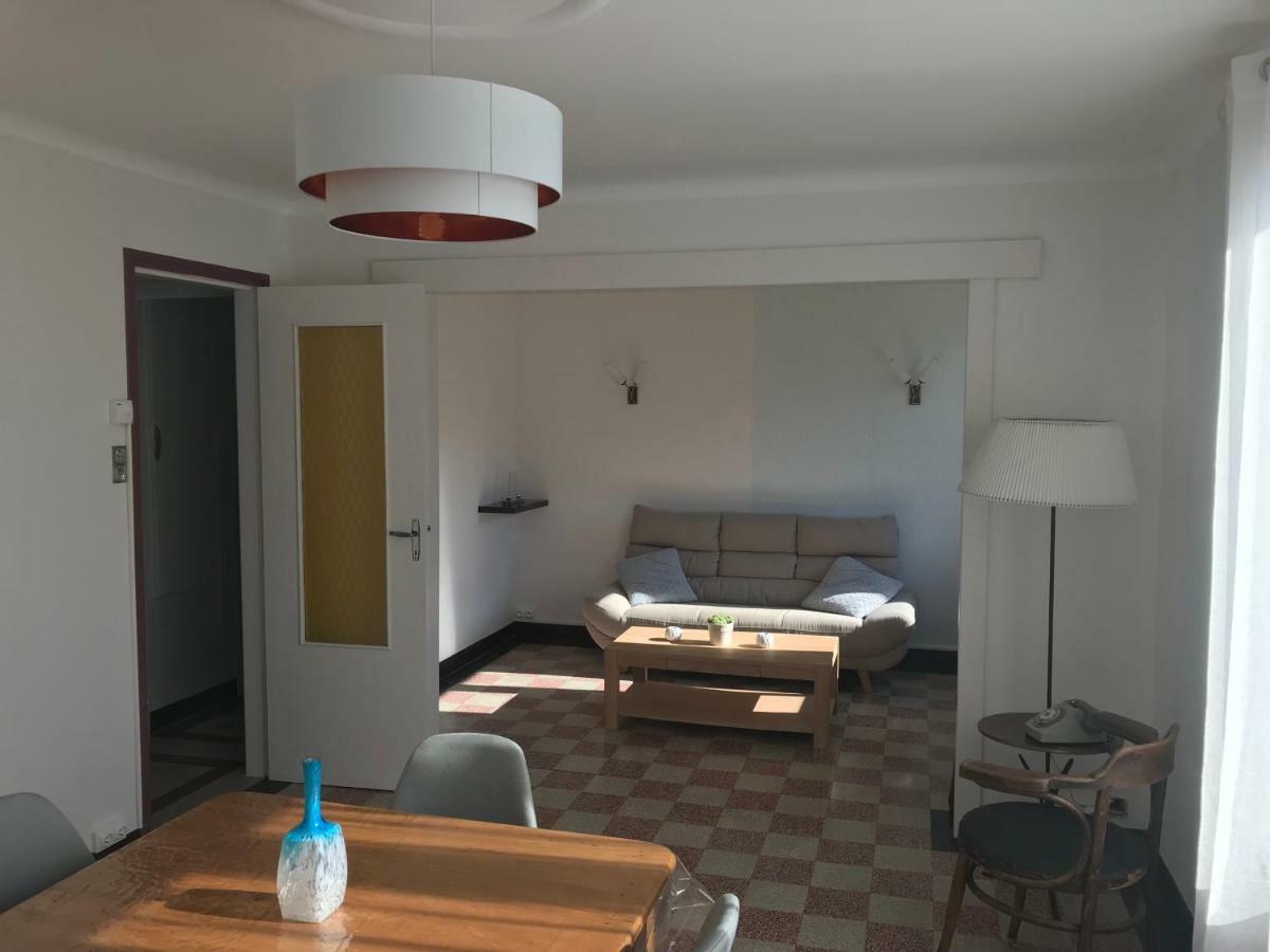 Maison A La Campagne Proche Baie De Somme Arrest Экстерьер фото
